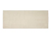 Ковер Empuries бежевый 80 x 200 см