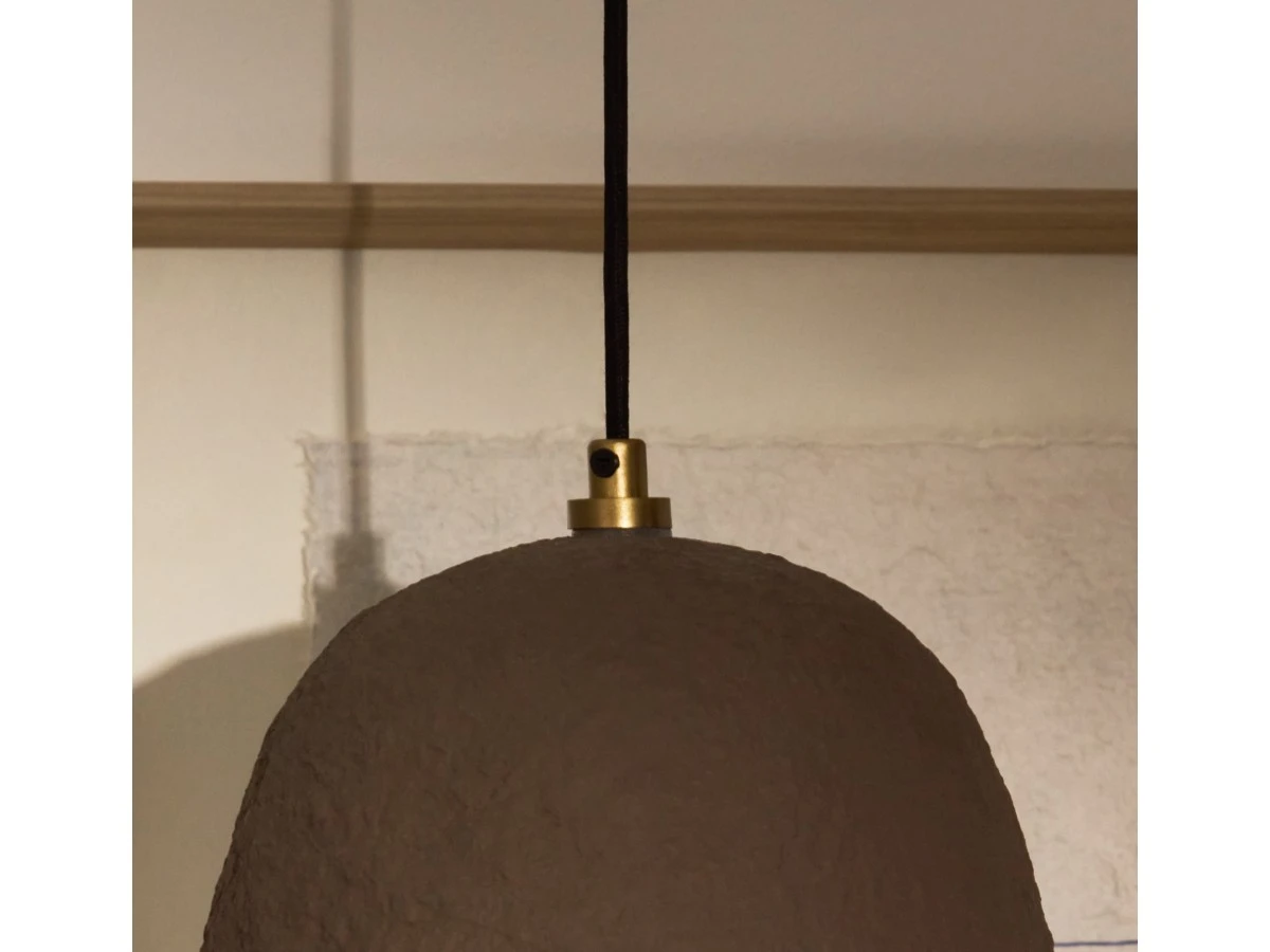 Lisora Подвесной светильник 961985  - фото 3