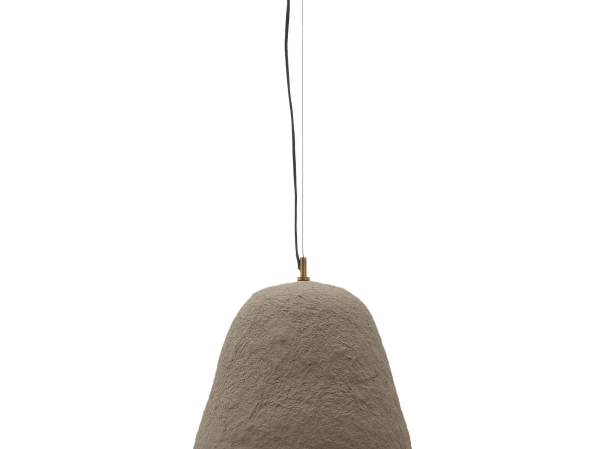 Lisora Подвесной светильник 961985  - фото 5