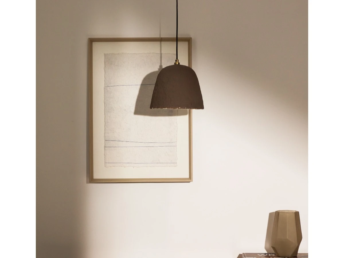 Lisora Подвесной светильник 961985