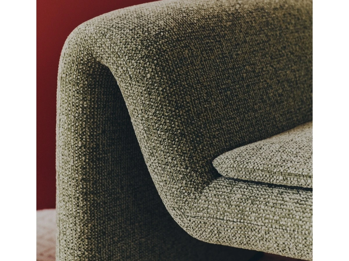 Кресло Melvia 961988  - фото 4