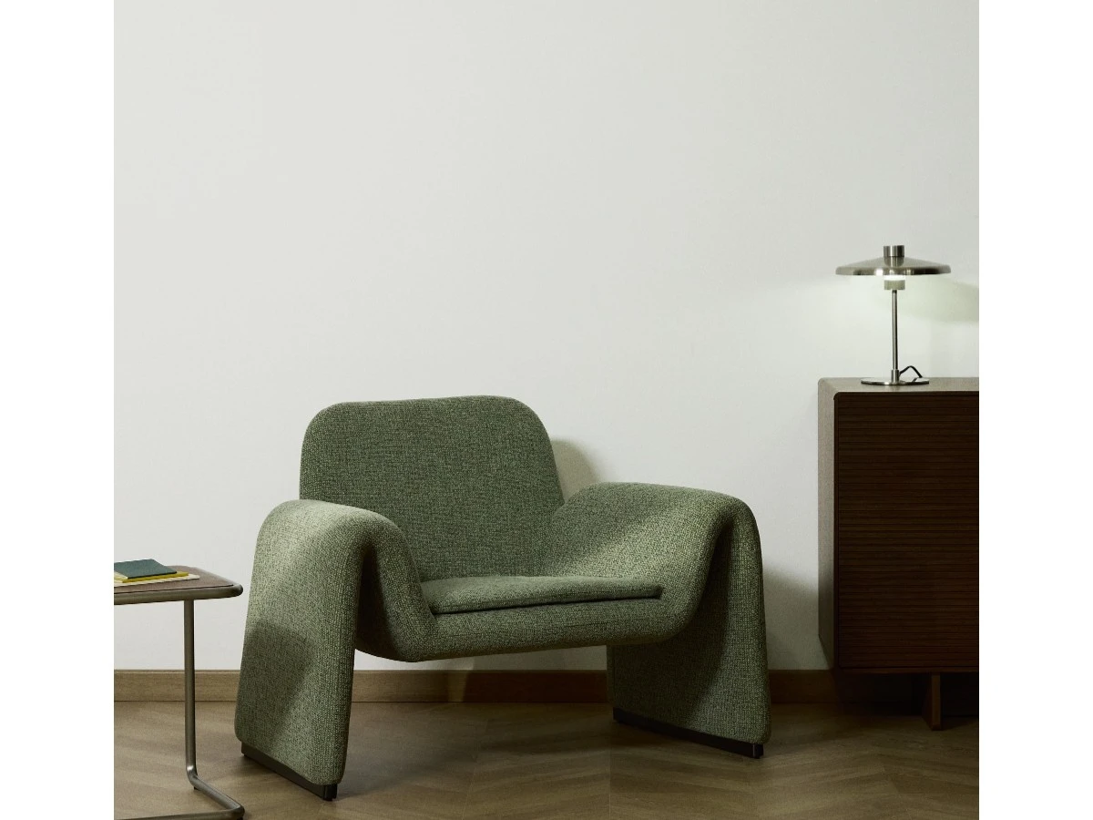 Кресло Melvia 961988