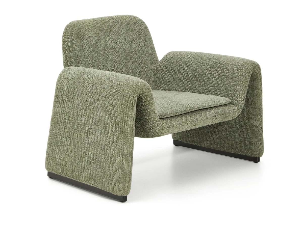 Кресло Melvia 961988  - фото 5