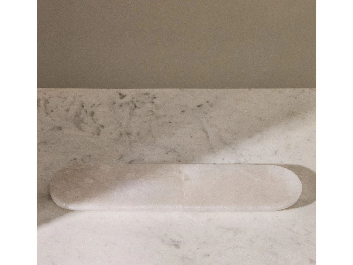 Алебастровый поднос Noreli 961989