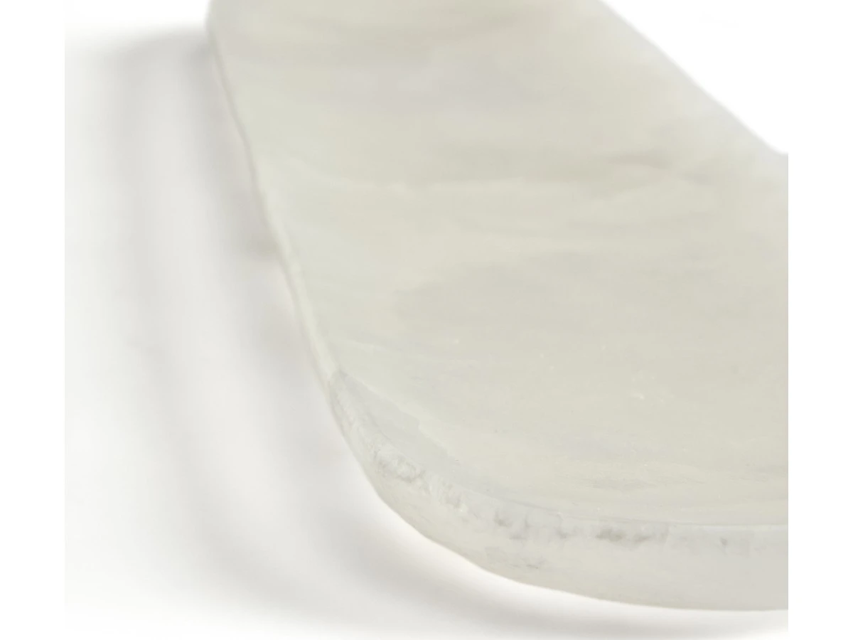 Алебастровый поднос Noreli 961989  - фото 4