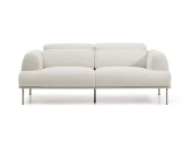 2-местный диван Aurum