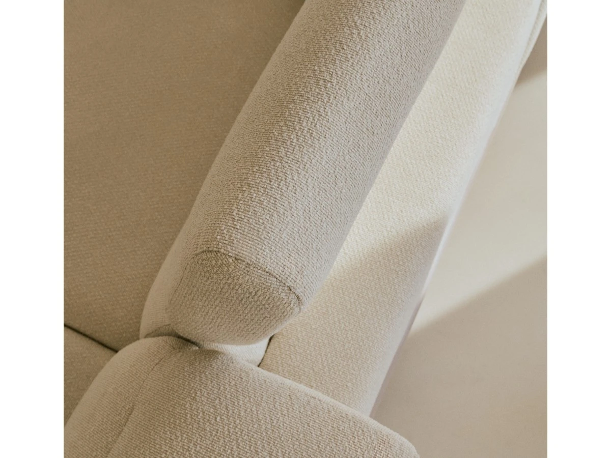 2-местный диван Aurum 961990  - фото 4