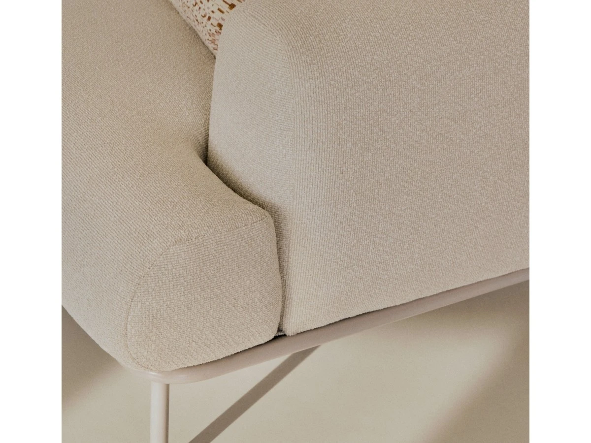 2-местный диван Aurum 961990  - фото 3