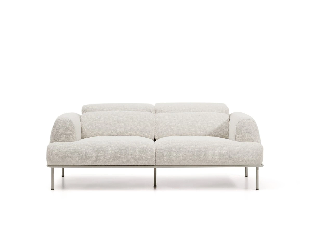 2-местный диван Aurum 961990  - фото 5