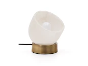 Настольная лампа Shenli