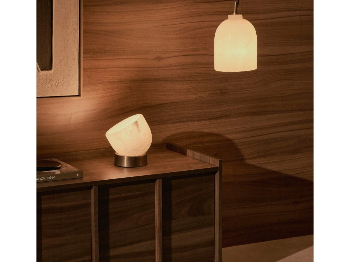 Настольная лампа Shenli 961991