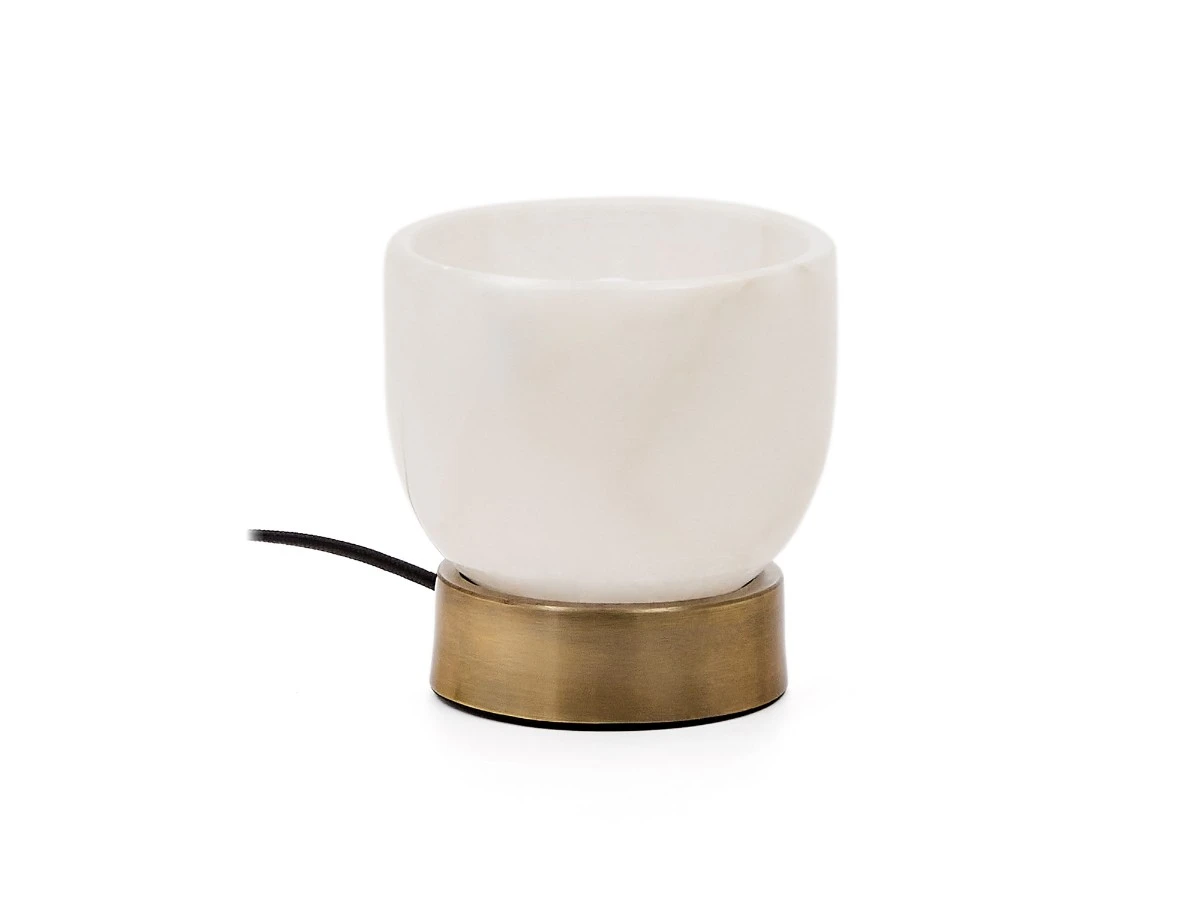 Настольная лампа Shenli 961991  - фото 5