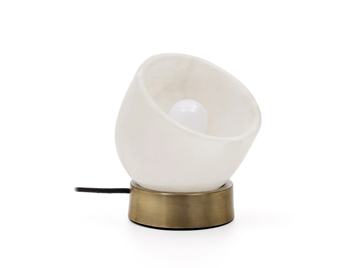 Настольная лампа Shenli 961991  - фото 4