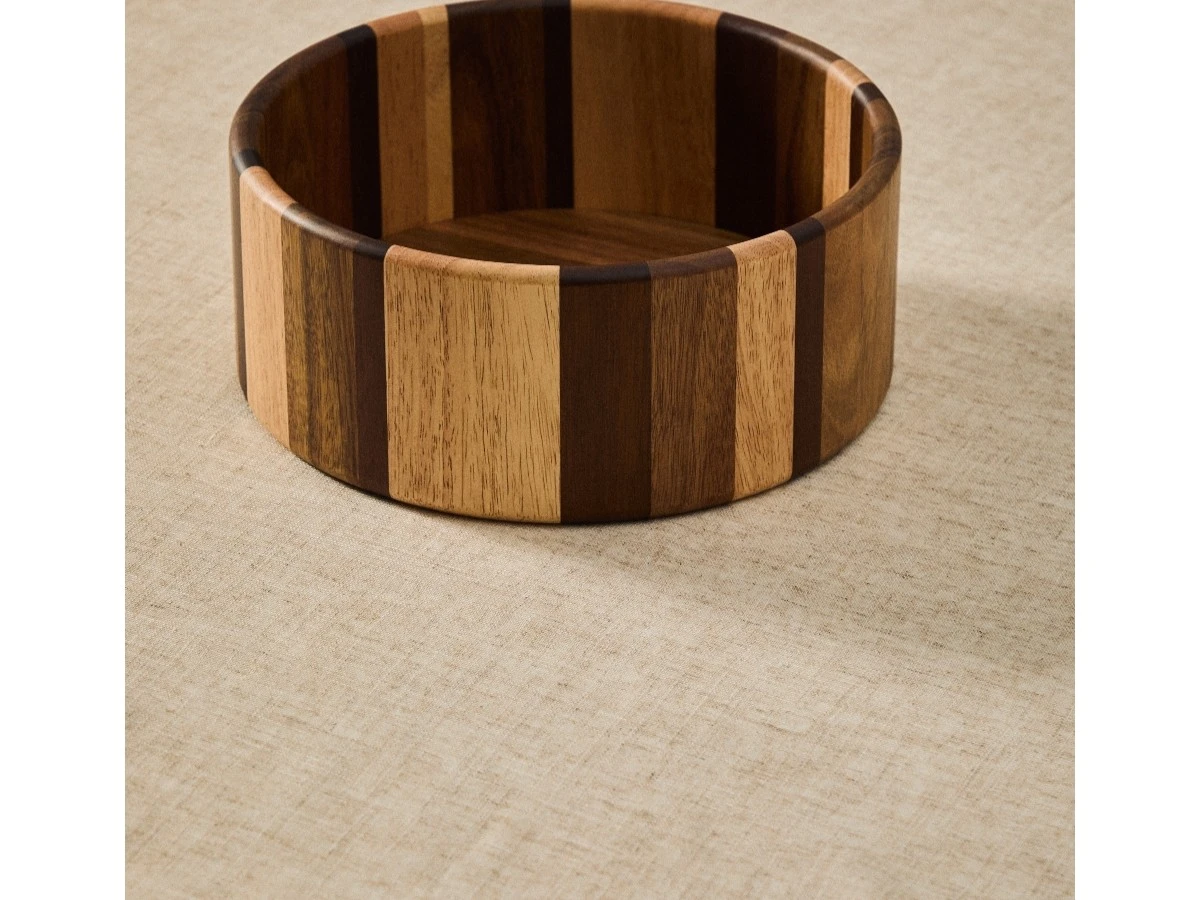 Миска Nover 961992