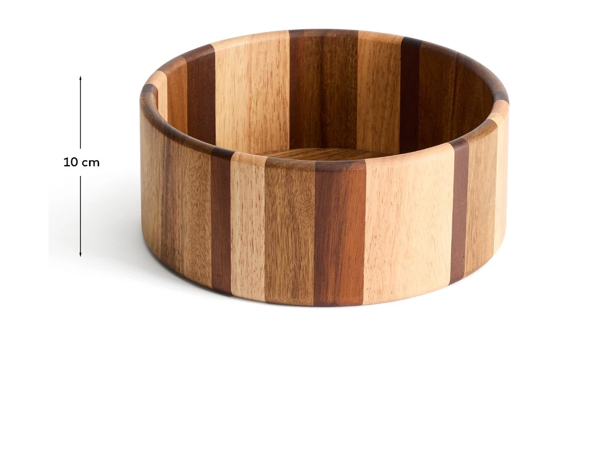 Миска Nover 961992  - фото 4