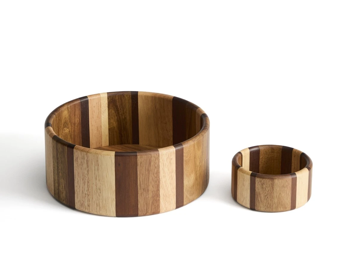 Миска Nover 961992  - фото 3