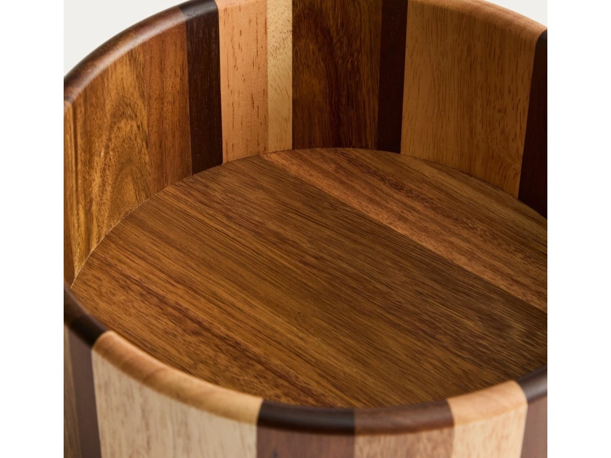 Миска Nover 961992  - фото 5