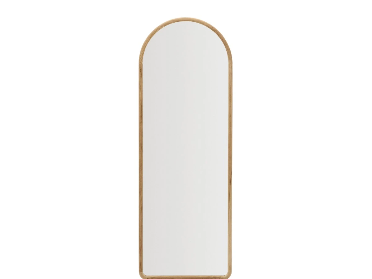 Зеркало Milsa в раме 961996  - фото 4