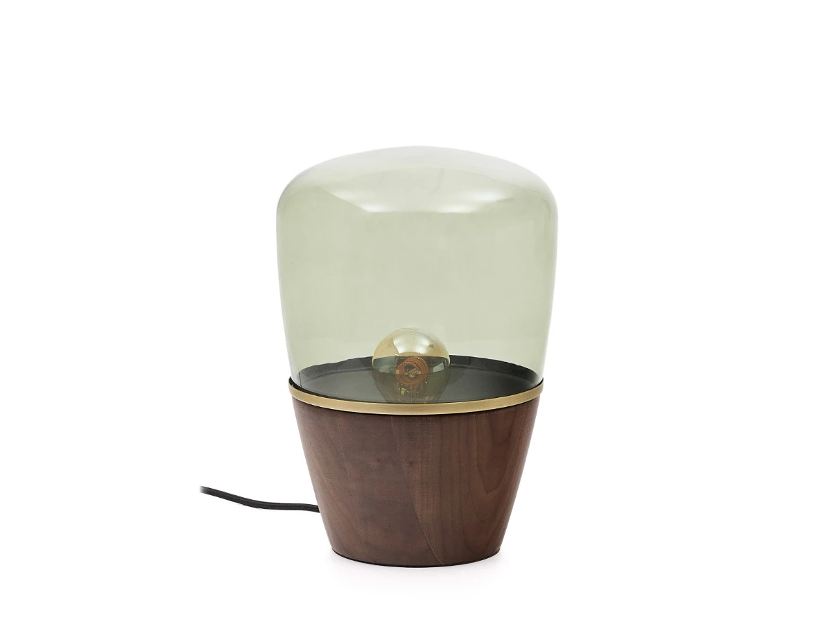 Настольная лампа Silex 961998  - фото 3