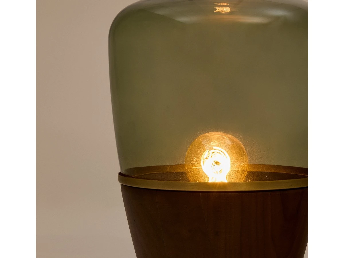 Настольная лампа Silex 961998  - фото 5