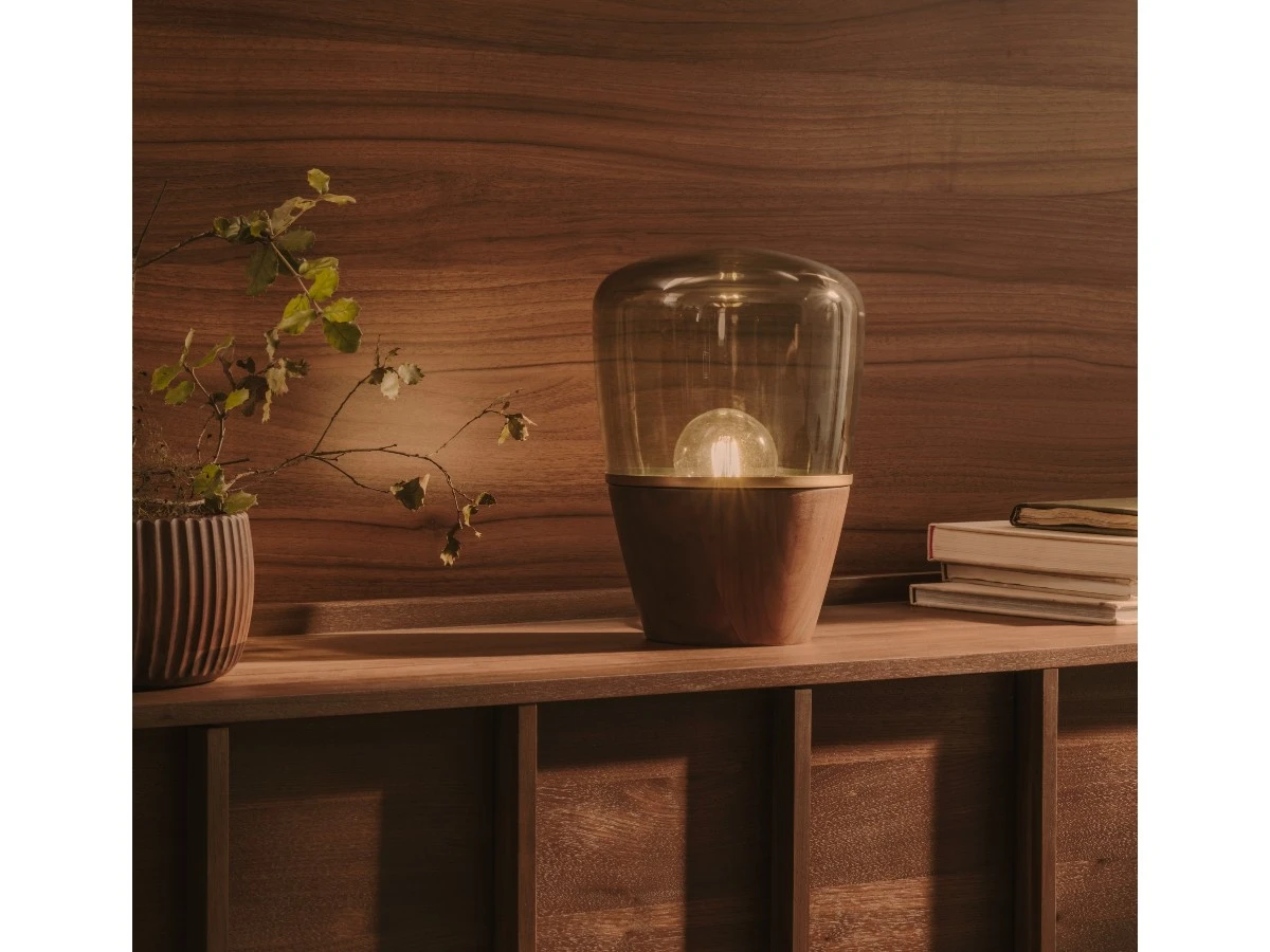 Настольная лампа Silex 961998