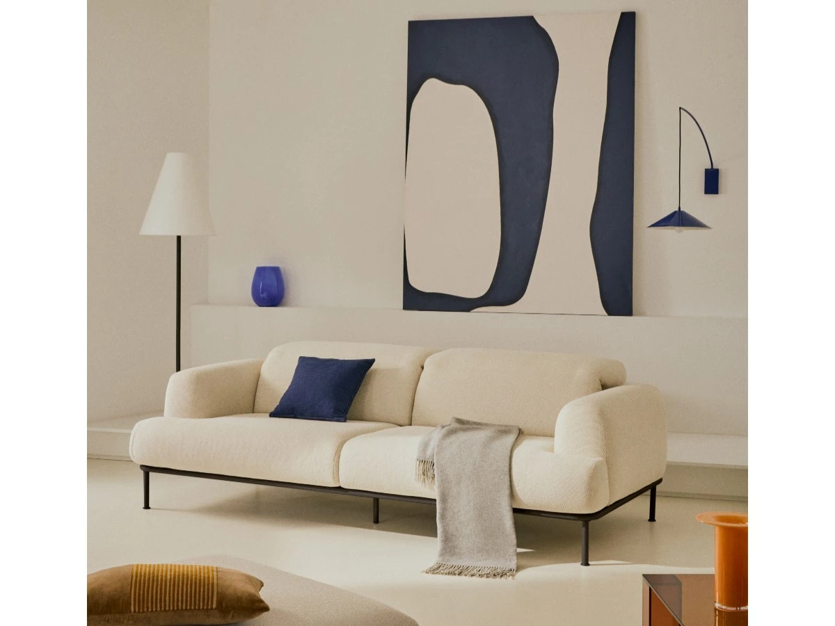 2-местный диван Aurum 961999