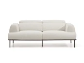 2-местный диван Aurum