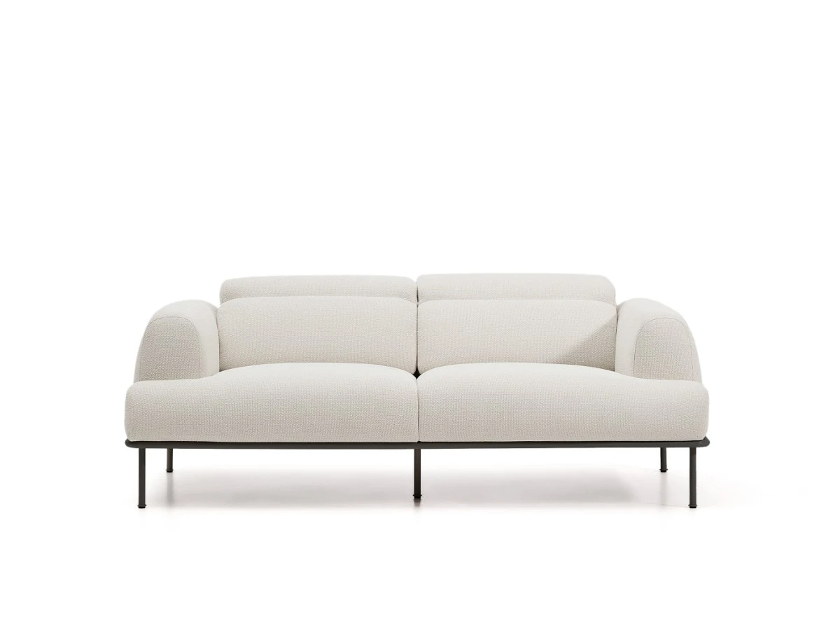 2-местный диван Aurum 961999  - фото 4