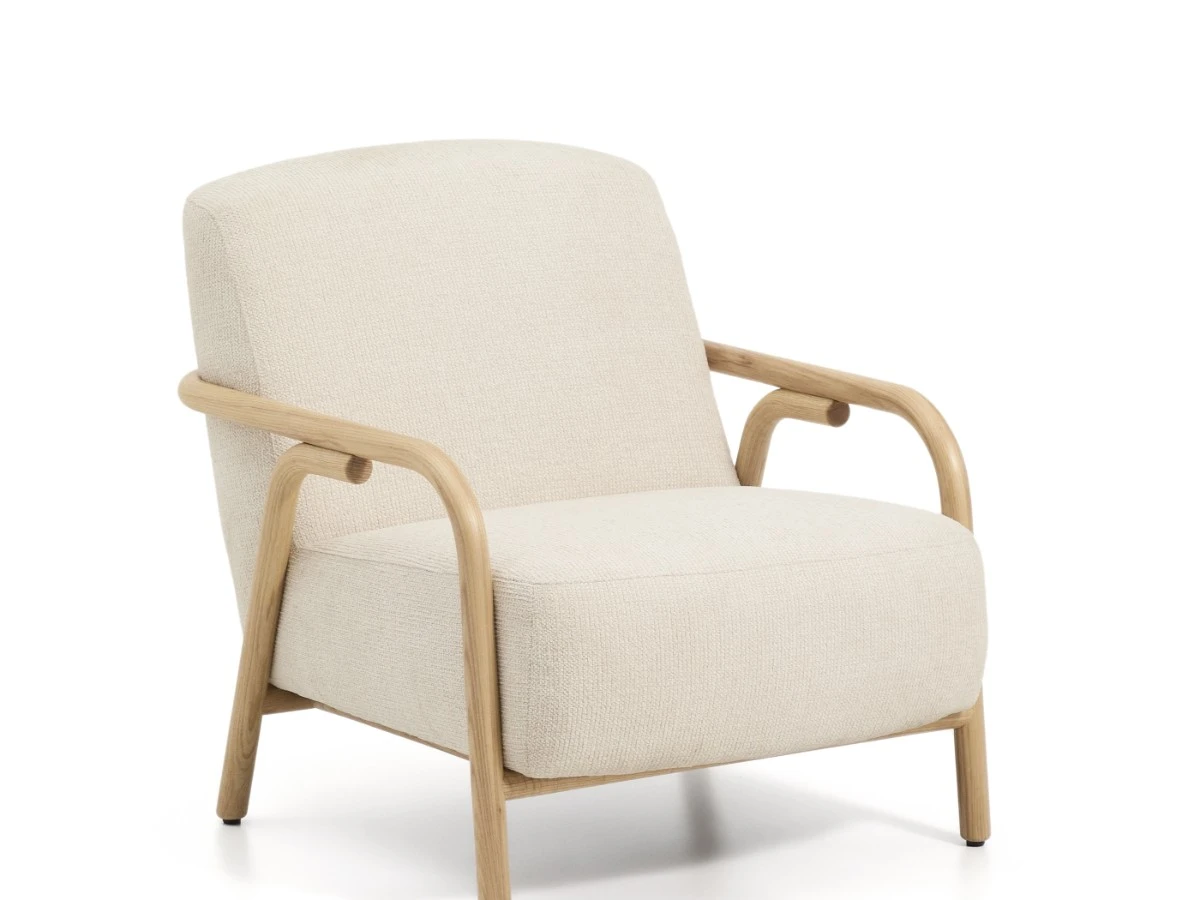 Кресло Sylo 962001  - фото 4