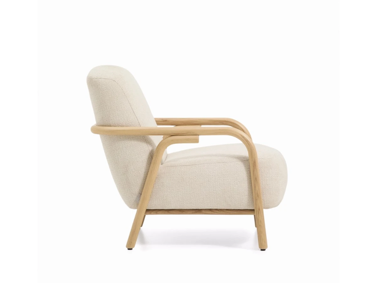 Кресло Sylo 962001  - фото 5