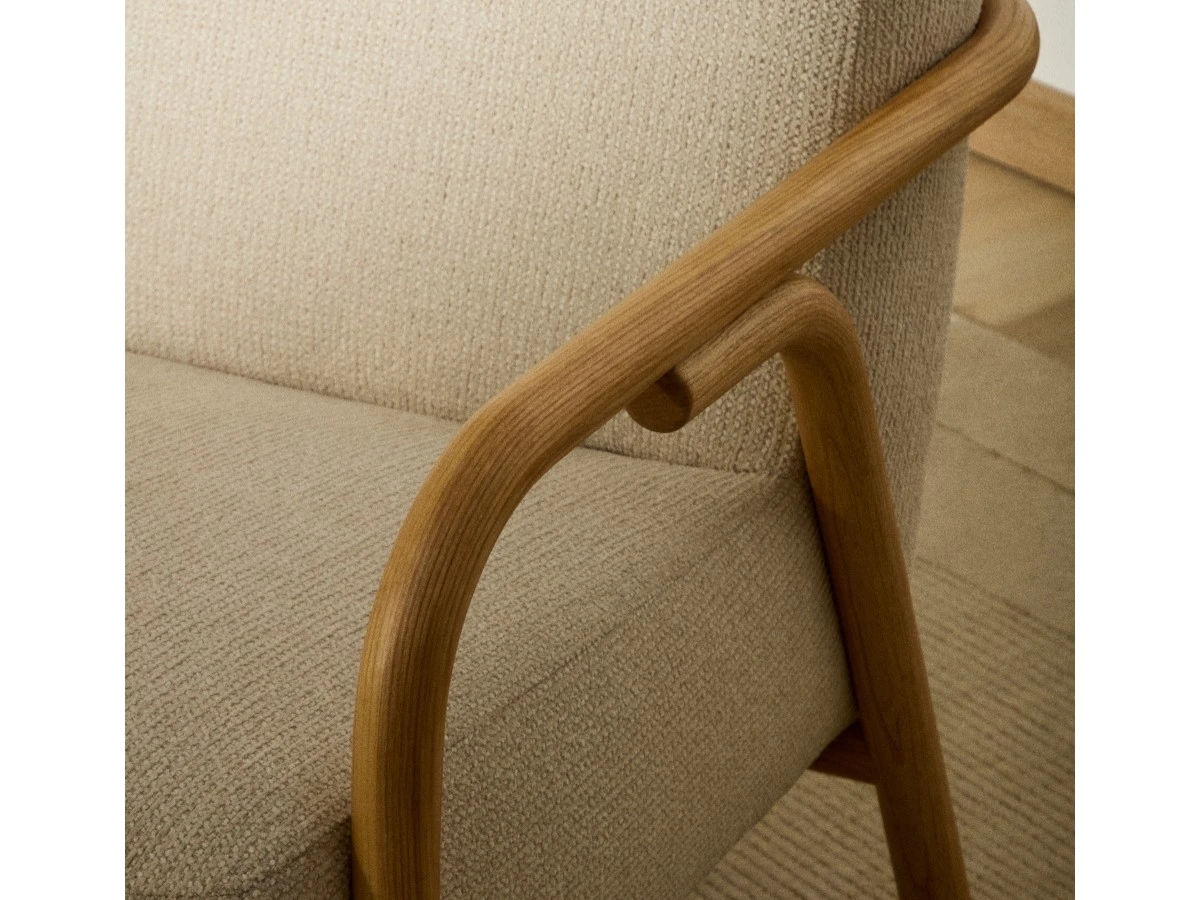 Кресло Sylo 962001  - фото 3