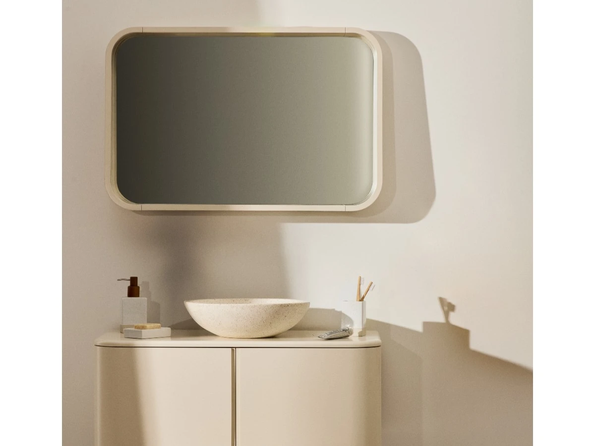 Зеркало Salaya в раме 962005