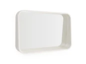 Зеркало Salaya в раме