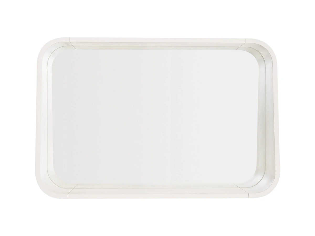 Зеркало Salaya в раме 962005  - фото 5