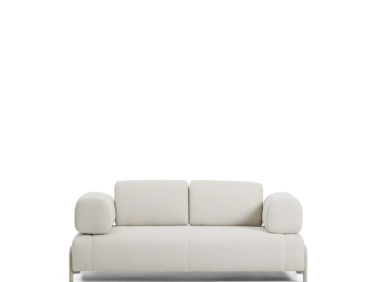 2-местный диван Compo 962008