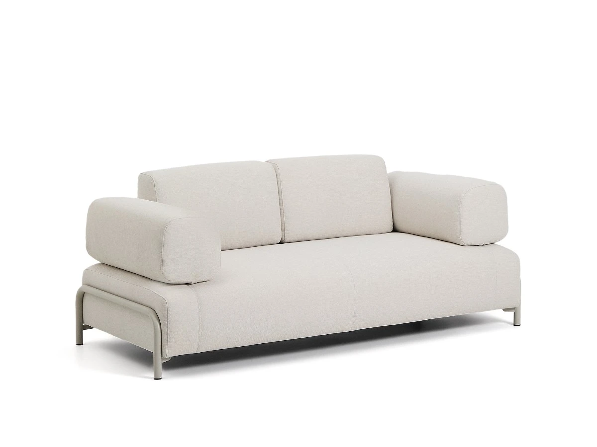 2-местный диван Compo 962008  - фото 3