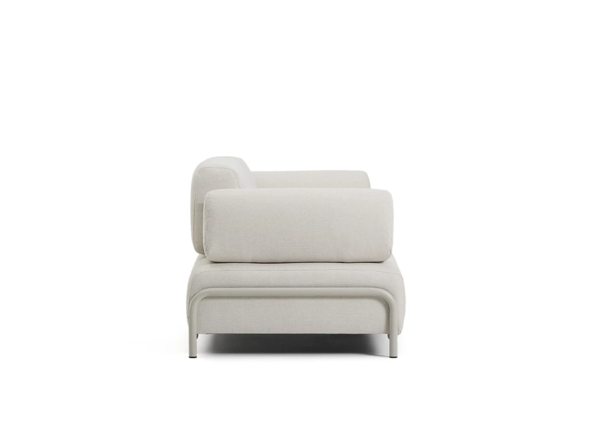 2-местный диван Compo 962008  - фото 5