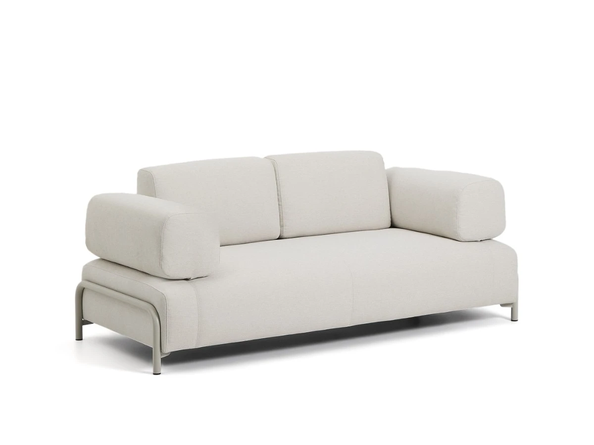 2-местный диван Compo 962008  - фото 4