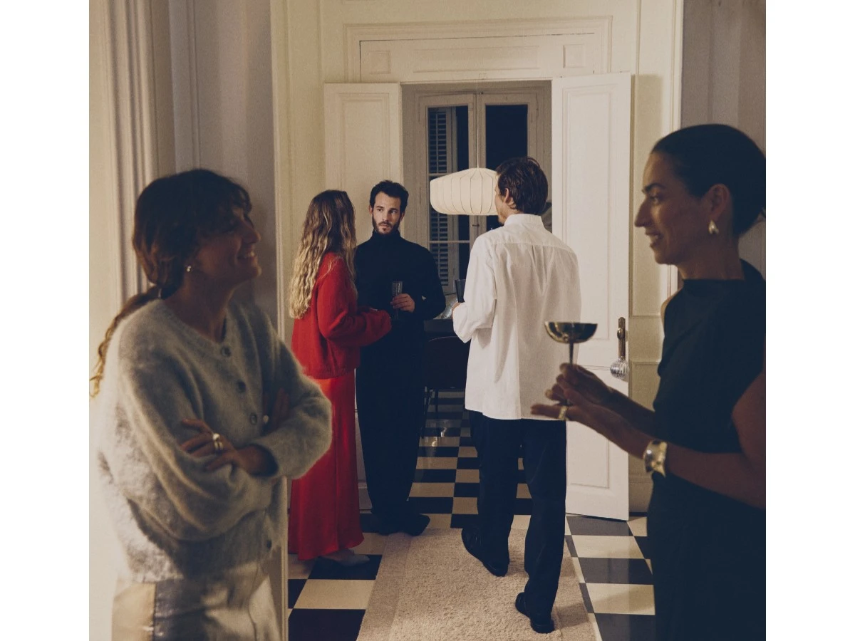 Ковер Marely 962009  - фото 3