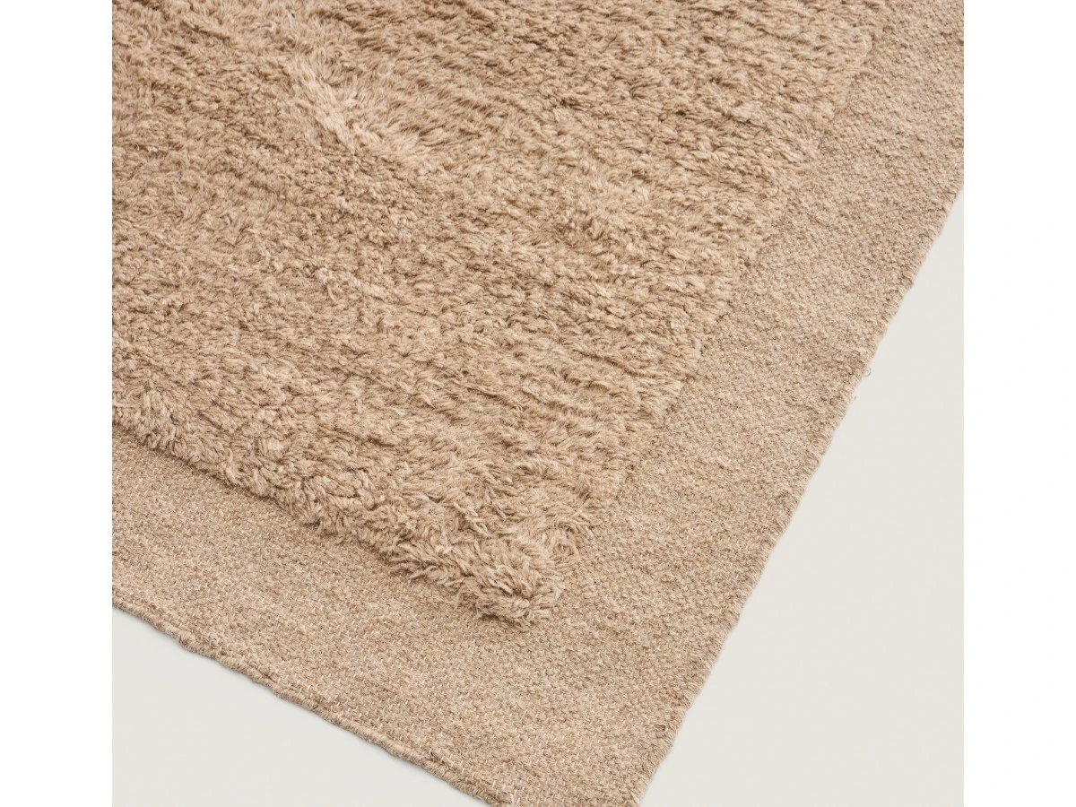 Ковер Marely 962009  - фото 4