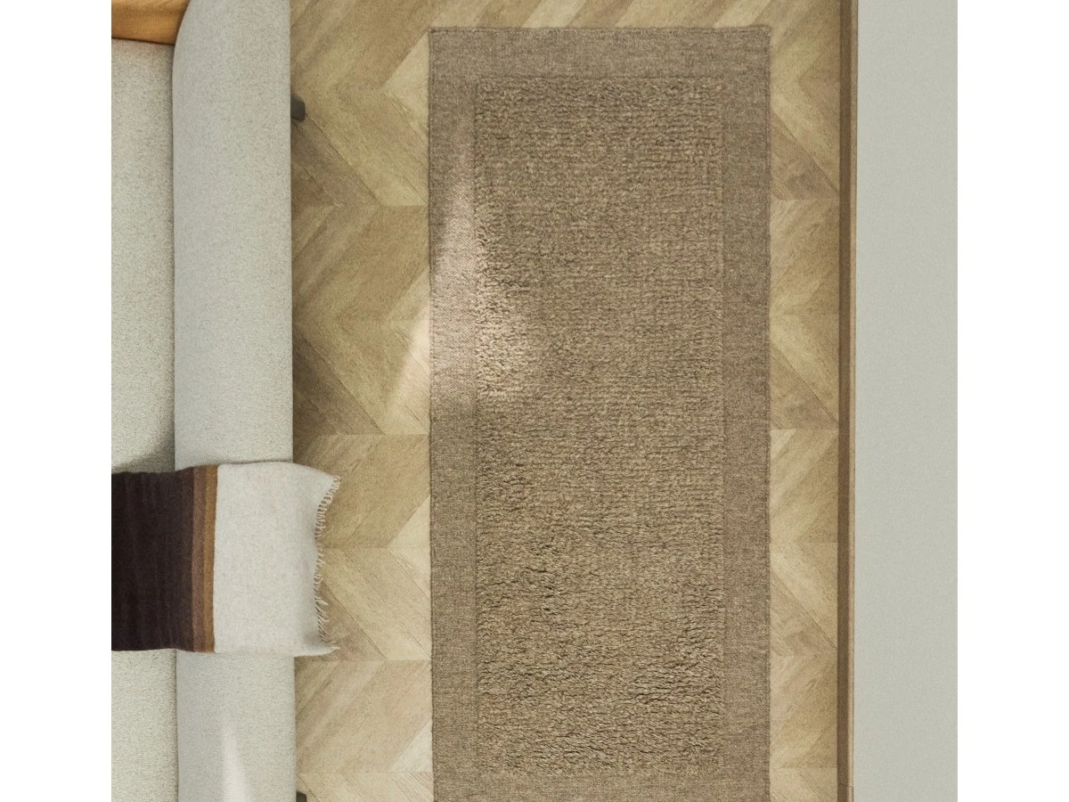 Ковер Marely 962009