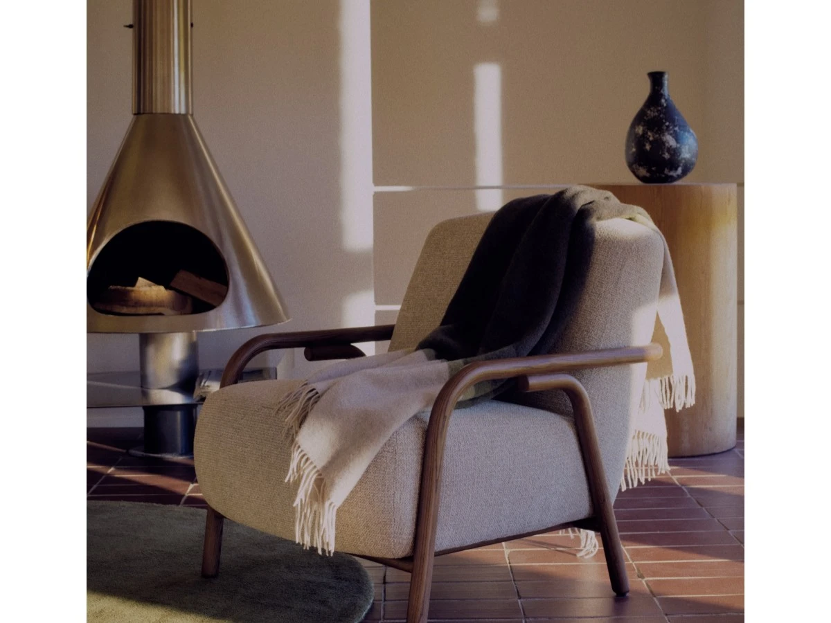 Кресло Sylo 962010  - фото 5