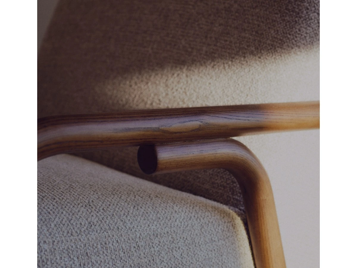 Кресло Sylo 962010  - фото 4