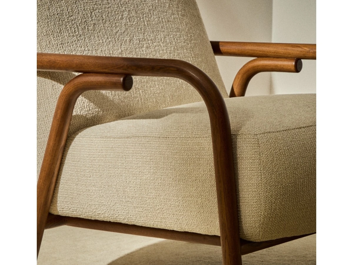 Кресло Sylo 962010  - фото 3