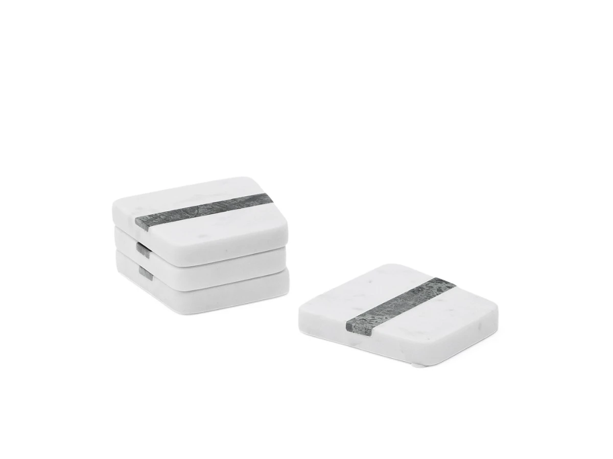 Набор Nira 962011  - фото 4