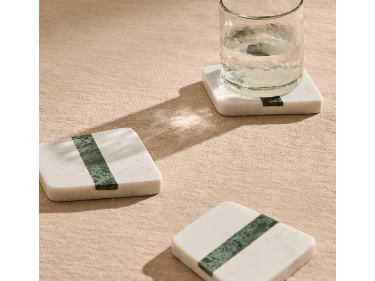 Набор Nira 962011