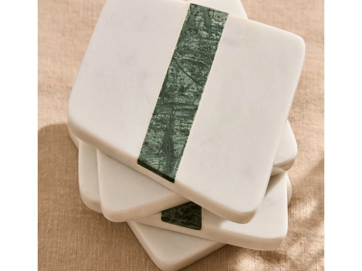 Набор Nira 962011  - фото 3