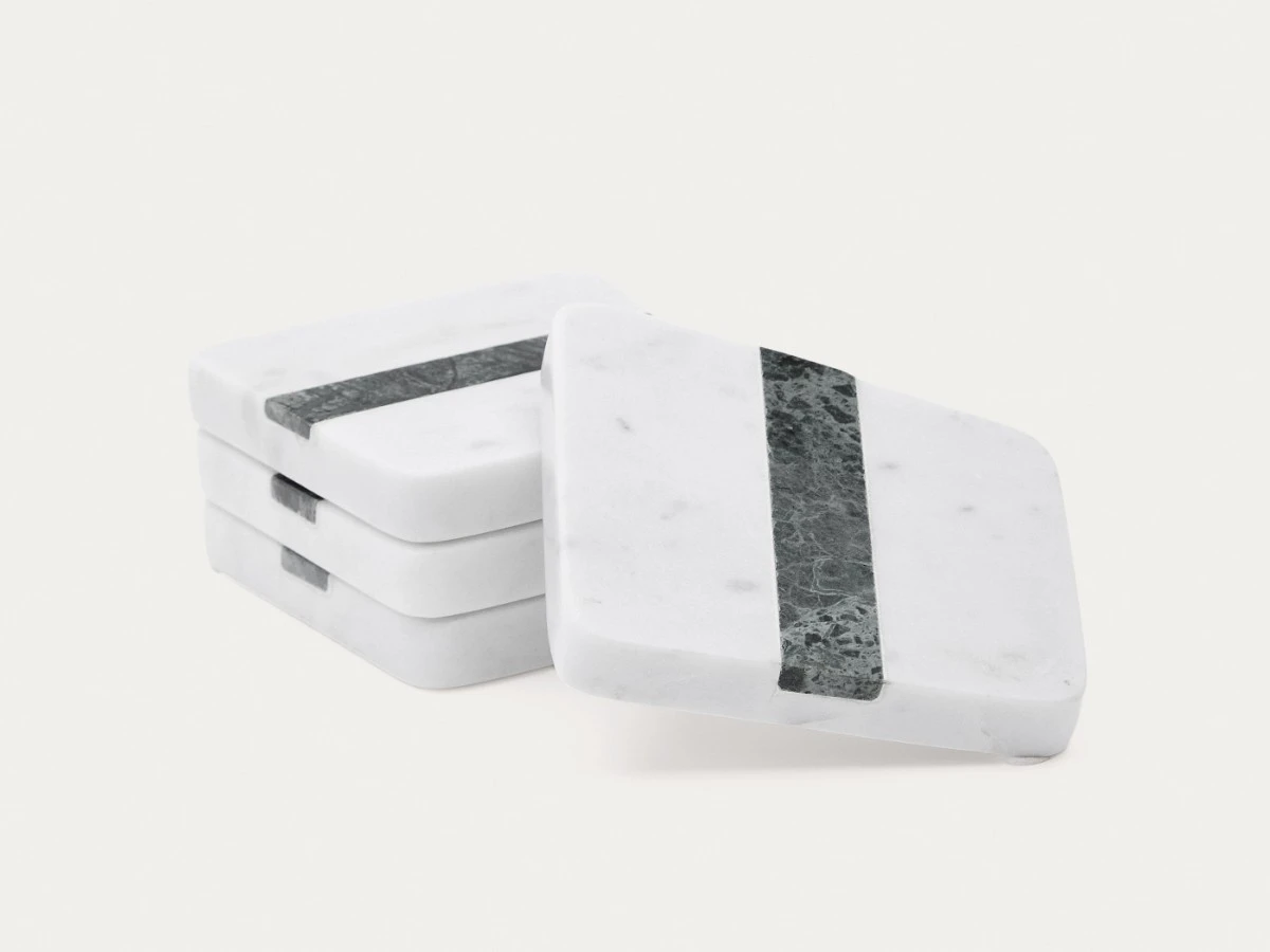 Набор Nira 962011  - фото 5