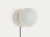 Malachi Настенный светильник