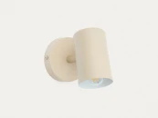 Настенный светильник Manie